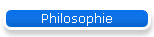 Philosophie