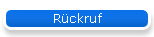 Rckruf